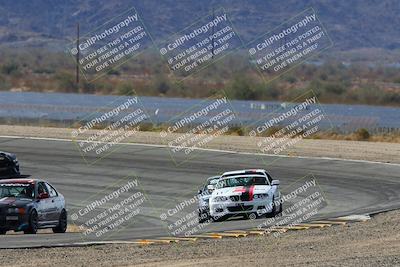 media/Feb-16-2025-Nasa (Sun) [[30caadc4c6]]/2-Race Group B/Session 2 Qualifying (Set 2)/